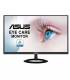 23.8" ASUS LED VA24EHE NEGRO