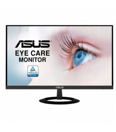 23.8" ASUS LED VA24EHE NEGRO