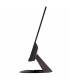23.8" ASUS LED VA24EHE NEGRO