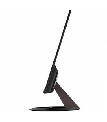 23.8" ASUS LED VA24EHE NEGRO
