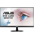 23.8" ASUS LED VY249HE NEGRO