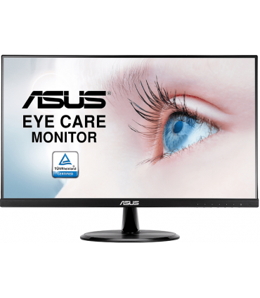23.8" ASUS LED VY249HE NEGRO