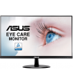 23.8" ASUS LED VY249HE NEGRO