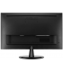 23.8" ASUS LED VY249HE NEGRO