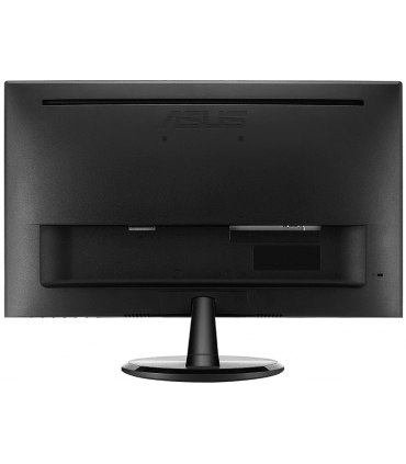 23.8" ASUS LED VY249HE NEGRO