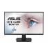 27" ASUS VA27EHE IPS 1920x1080