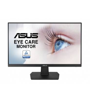 27" ASUS VA27EHE IPS 1920x1080