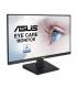 27" ASUS VA27EHE IPS 1920x1080