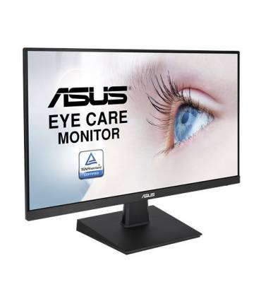 27" ASUS VA27EHE IPS 1920x1080