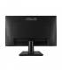 27" ASUS VA27EHE IPS 1920x1080