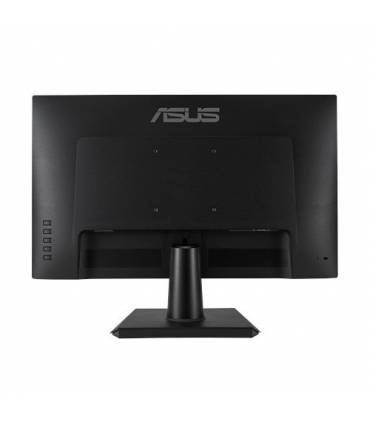 27" ASUS VA27EHE IPS 1920x1080