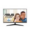 27" ASUS VY279HE IPS FHD