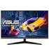 27" ASUS VY279HE IPS FHD