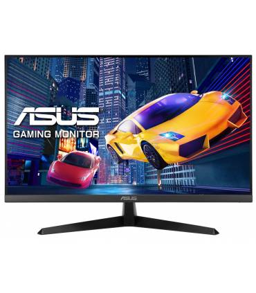 27" ASUS VY279HE IPS FHD
