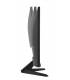 27" ASUS VY279HE IPS FHD