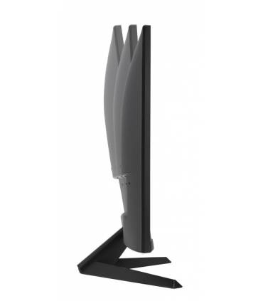 27" ASUS VY279HE IPS FHD