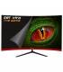 27" Keepout 1920X1080 Hdmi Dvi