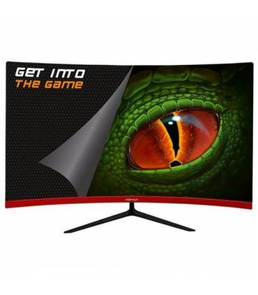 27" Keepout 1920X1080 Hdmi Dvi