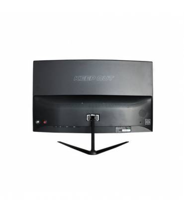 27" Keepout 1920X1080 Hdmi Dvi