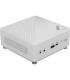 MSI Cubi 5 10M-419EU