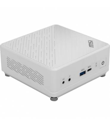 MSI Cubi 5 10M-419EU