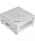 MSI Cubi 5 10M-419EU