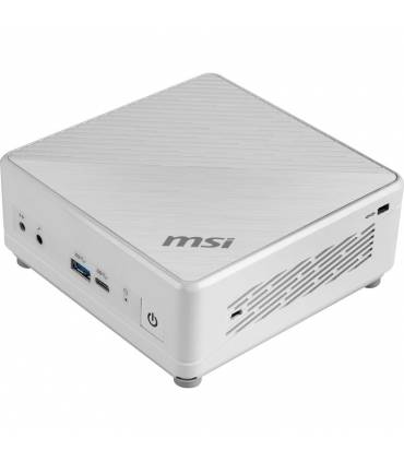 MSI Cubi 5 10M-419EU