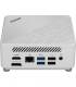MSI Cubi 5 10M-419EU