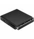 Asus PB60-B3117ZD