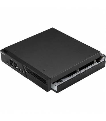 Asus PB60-B3117ZD
