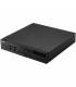Asus PB60-B3117ZD