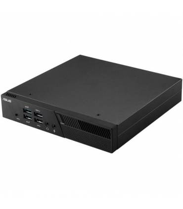 Asus PB60-B3117ZD