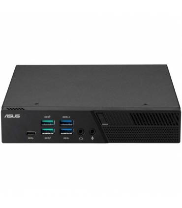 Asus PB60-B3117ZD