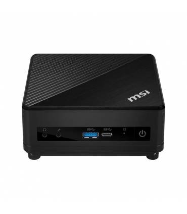 MSI Cubi 5 10M-414EU