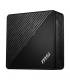 MSI Cubi 5 10M-414EU