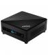 MSI Cubi 5 10M-414EU