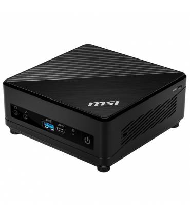 MSI Cubi 5 10M-414EU