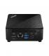 MSI Cubi 5 10M-414EU