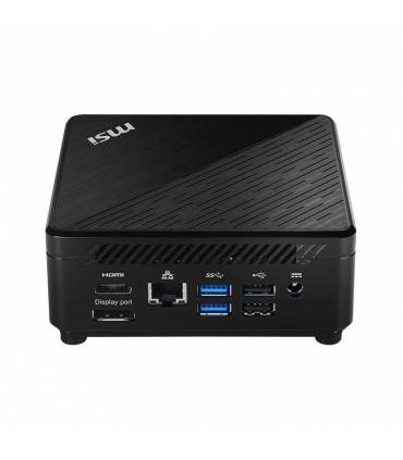 MSI Cubi 5 10M-414EU