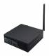 ASUS PB62-B5019ZH