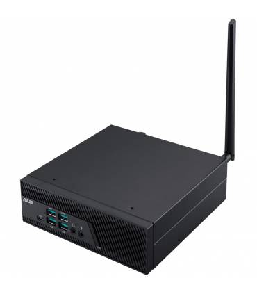ASUS PB62-B5019ZH