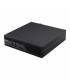 ASUS PB62-B5019ZH