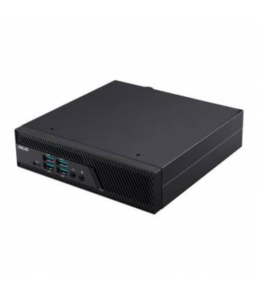 ASUS PB62-B5019ZH