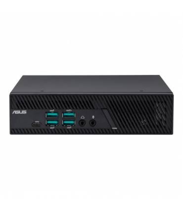 ASUS PB62-B5019ZH