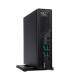 ASUS PB62-B5019ZH