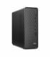 HP Slim Desktop S01-AF2003NS