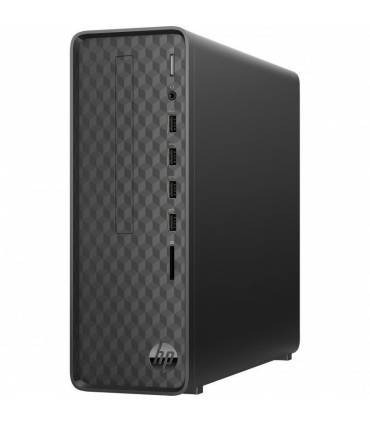 HP Slim Desktop S01-AF2003NS