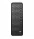 HP Slim Desktop S01-AF2003NS