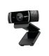 copy of Webcam Logitech C170
