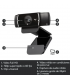 Logitech C922 Pro HD Stream